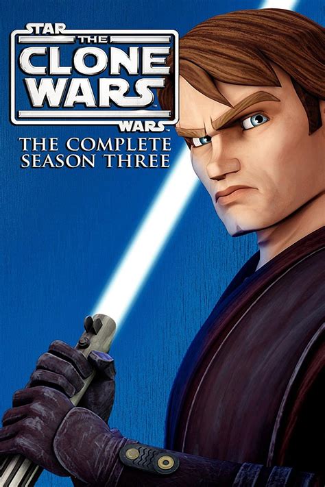 star wars clone wars watch full episodes online free|watch clone wars online free.